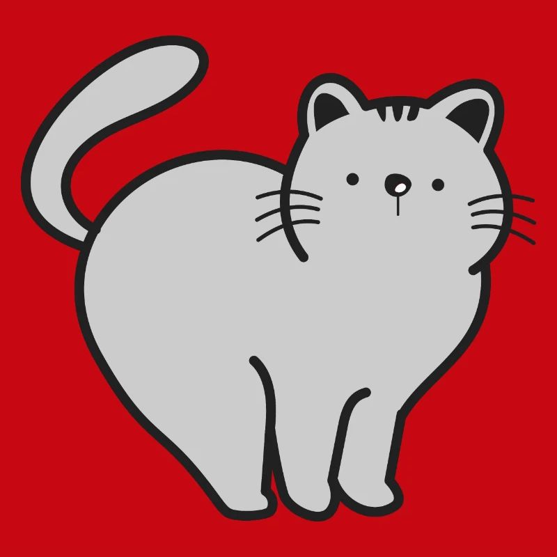 Chats Chats