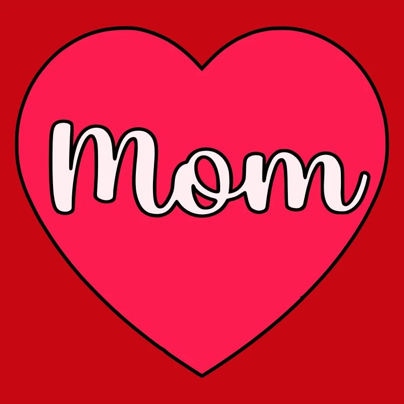 Mama Herz