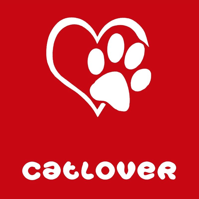 Blanc-catlover