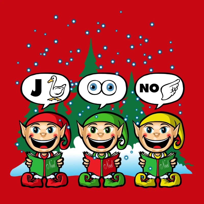 Joyeux Noel