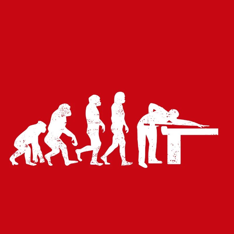 Billard billard évolution au billard cadeau