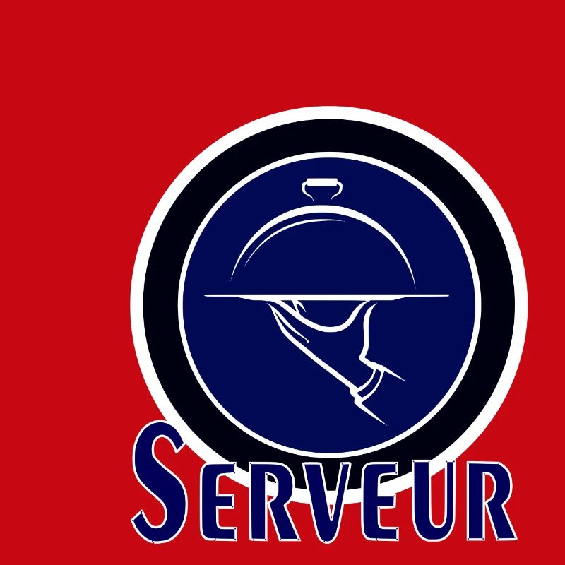 Server