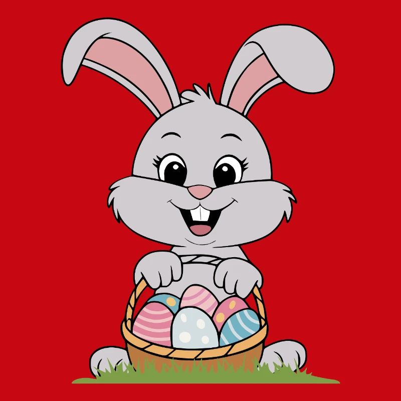 Osterhase
