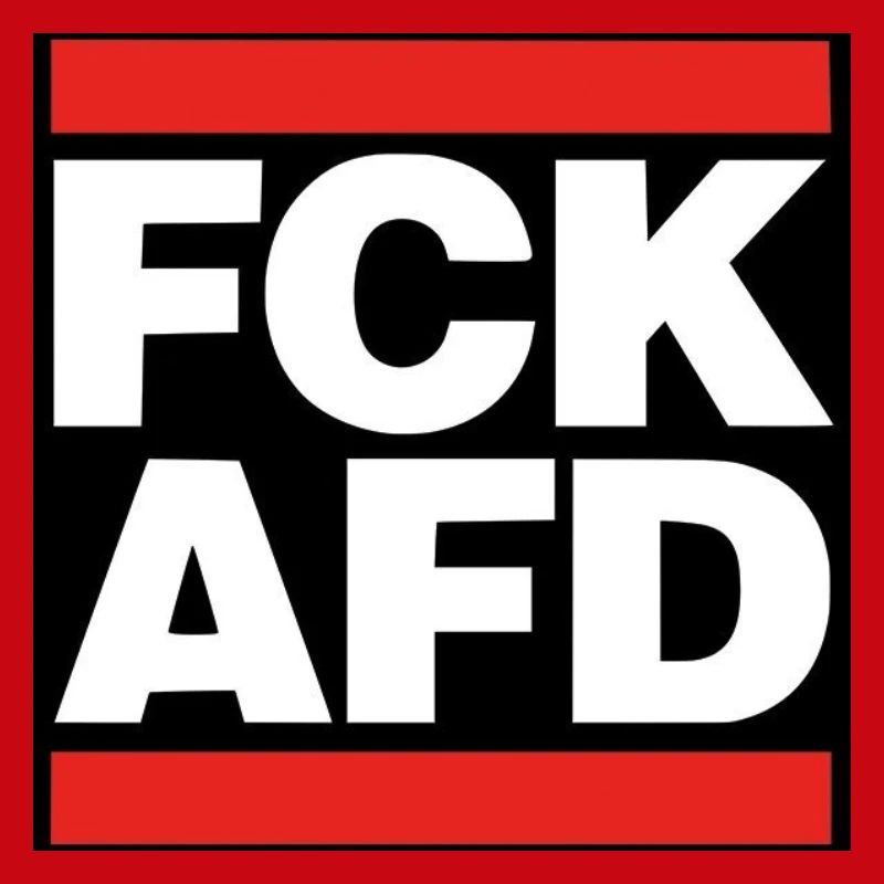 Provocative statement design