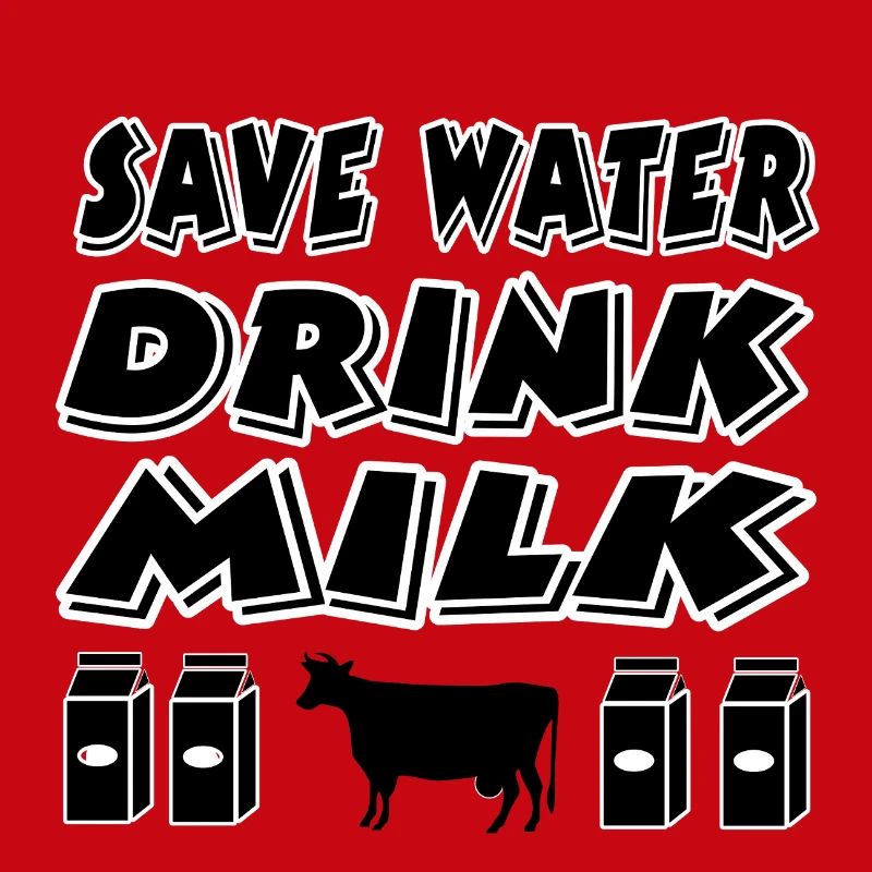 Milch