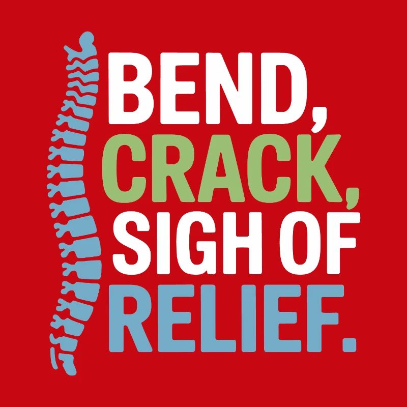 Chiropractor Spinal Alignment Is Everything 
