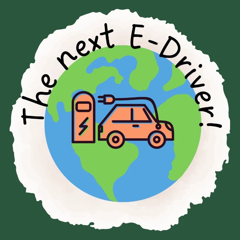 Next_E-Driver