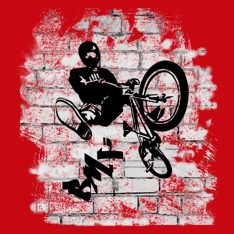 BMX
