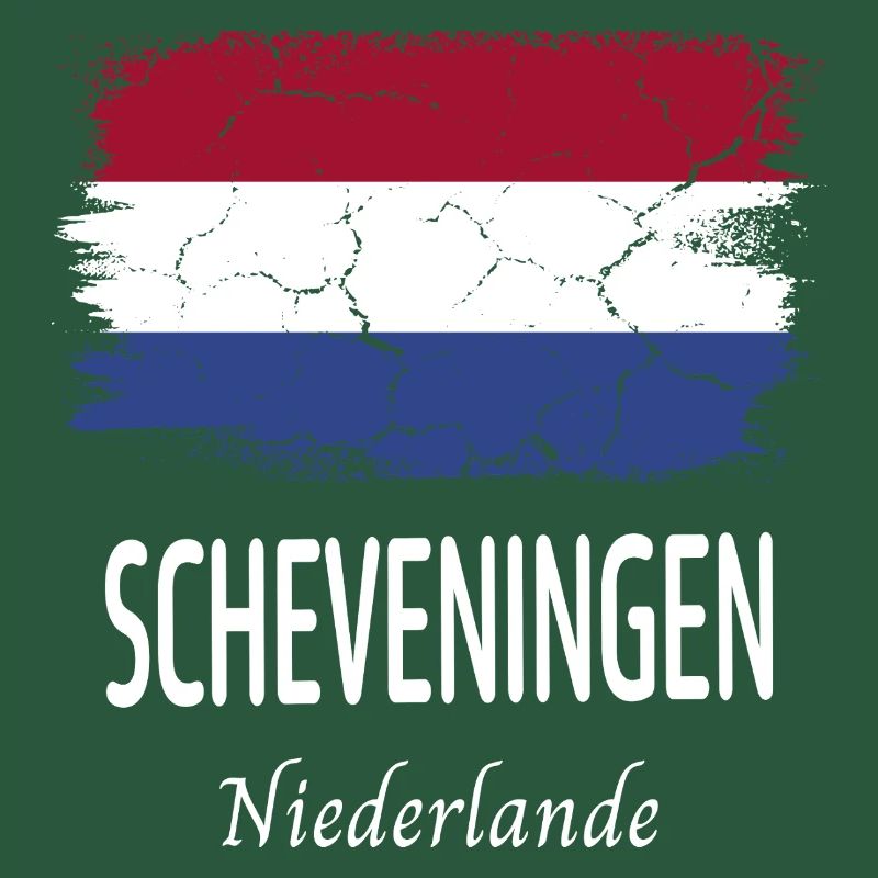 Scheveningen