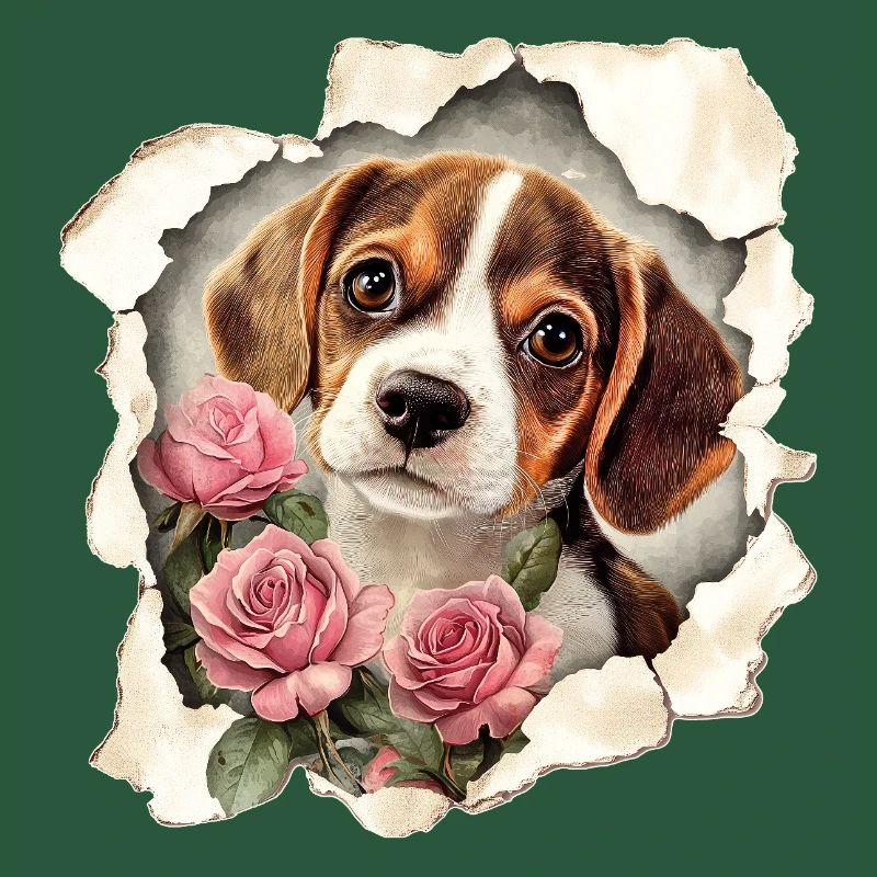 Beagle