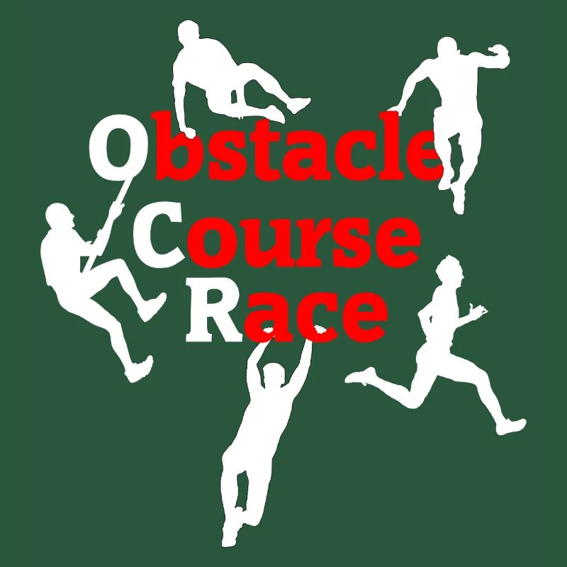 OCR Chaos – Conception d’actions d’obstacles