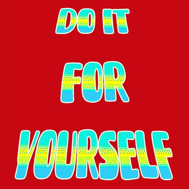 Do-it-Punkt