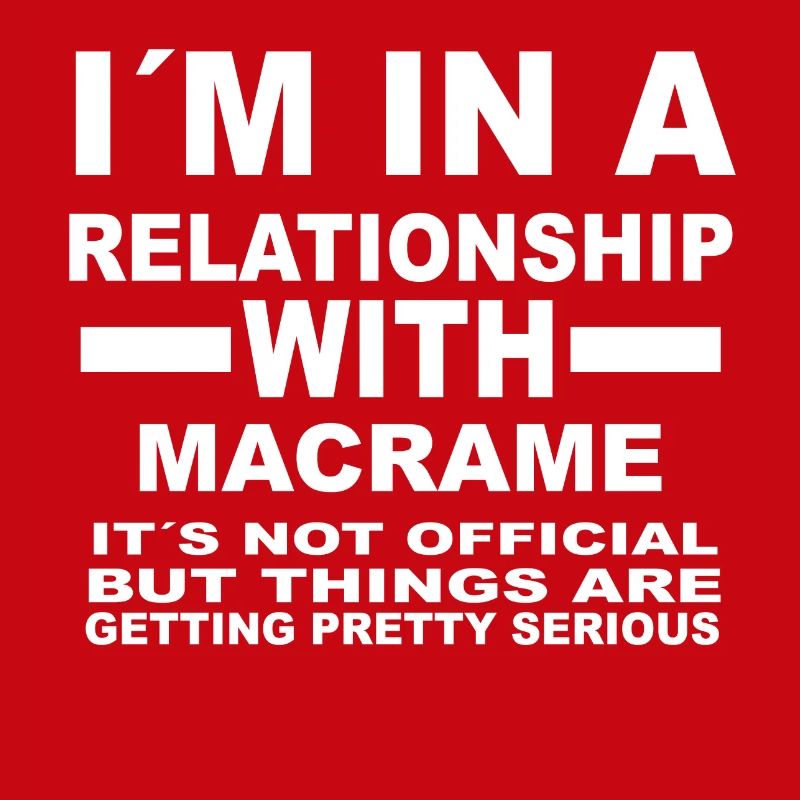 relation avec MACRAME