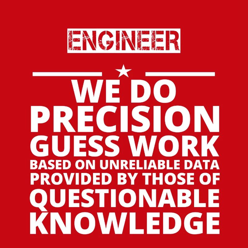 poison problem job precision ENGINEER