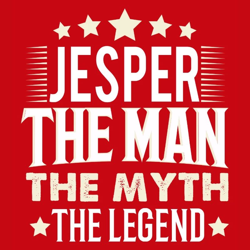 Jesper
