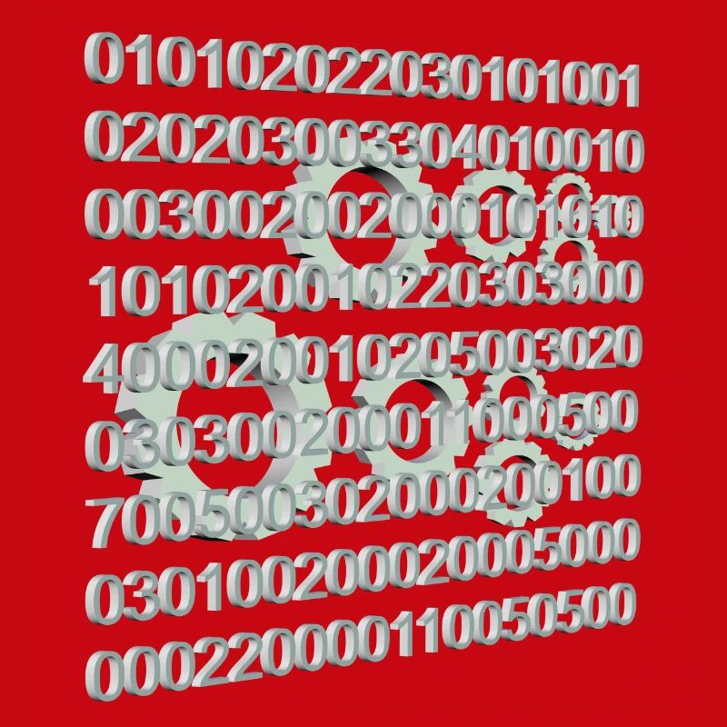 Technology Technology