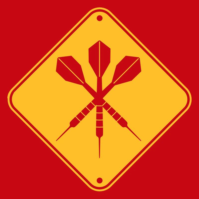 note warning sign caution caution zone ticket