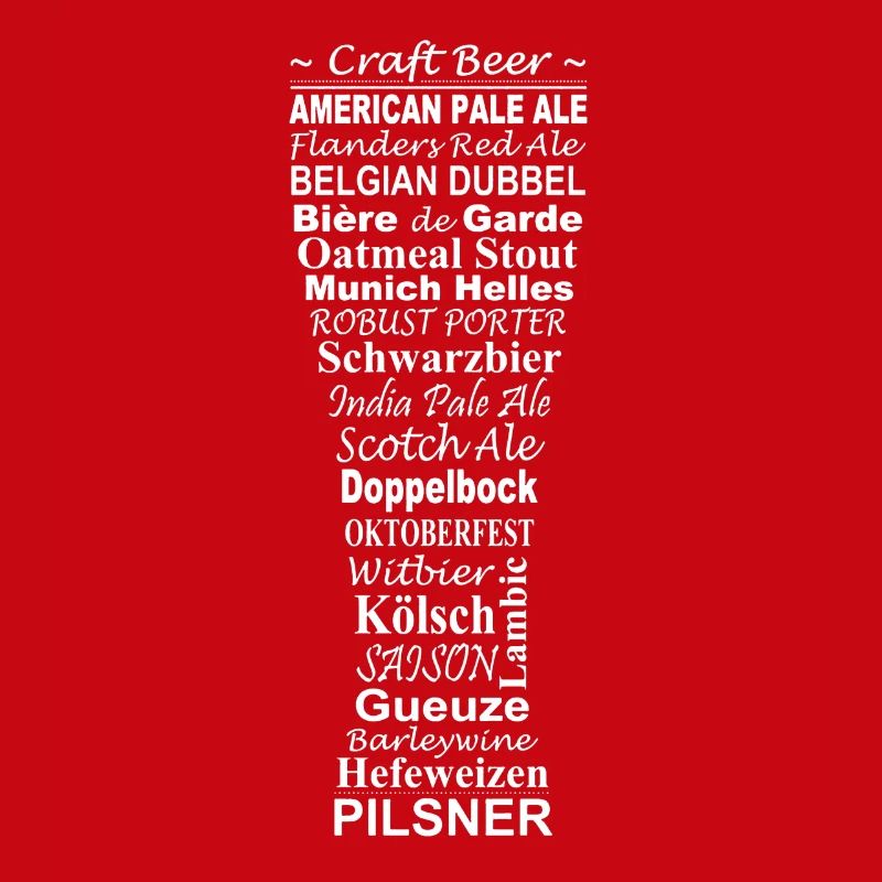 Beer,craft beer