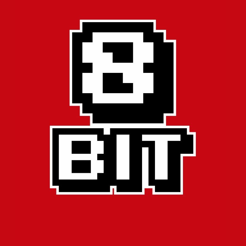 Ordinateurs 8 bits