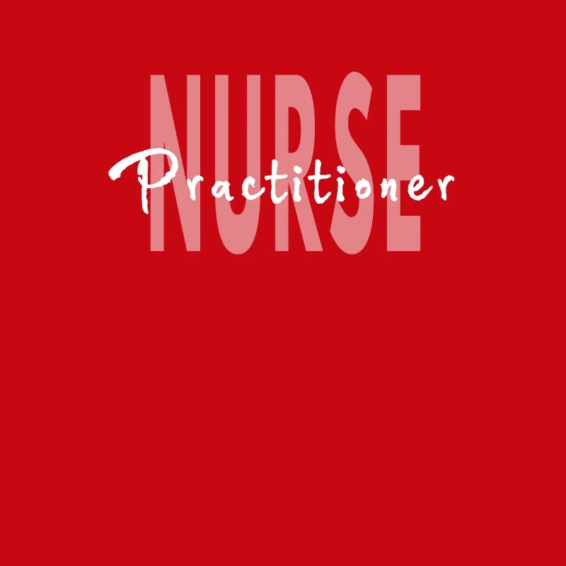 Emergency ICU Nurse Practitioner