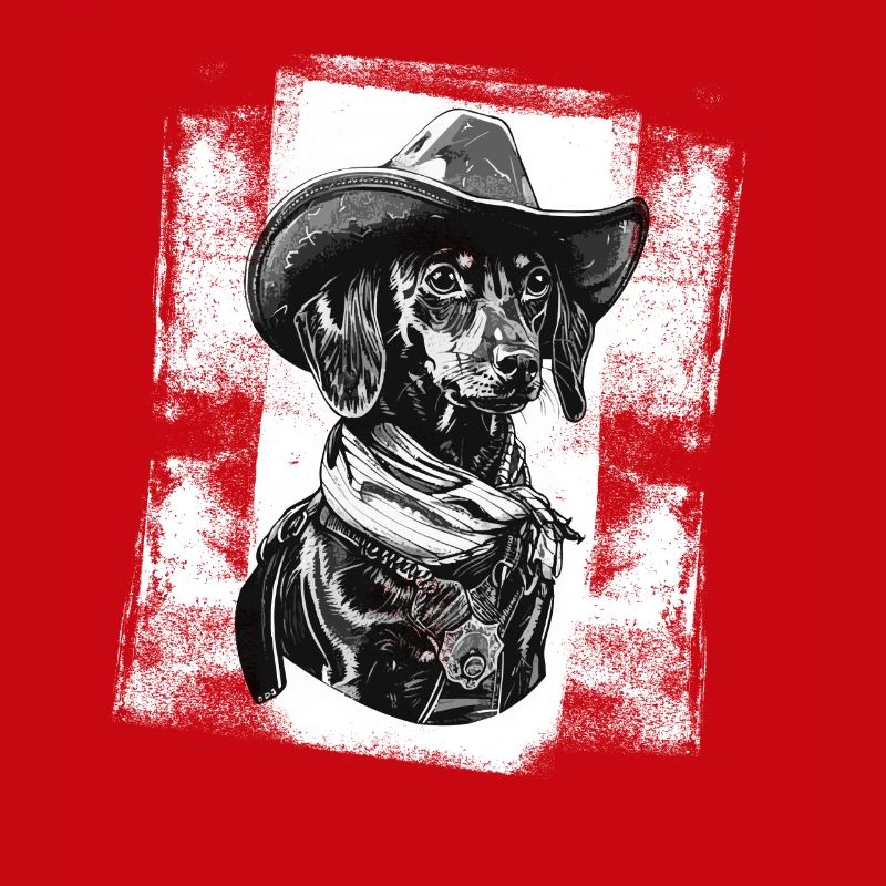 Sheriff Jamnik