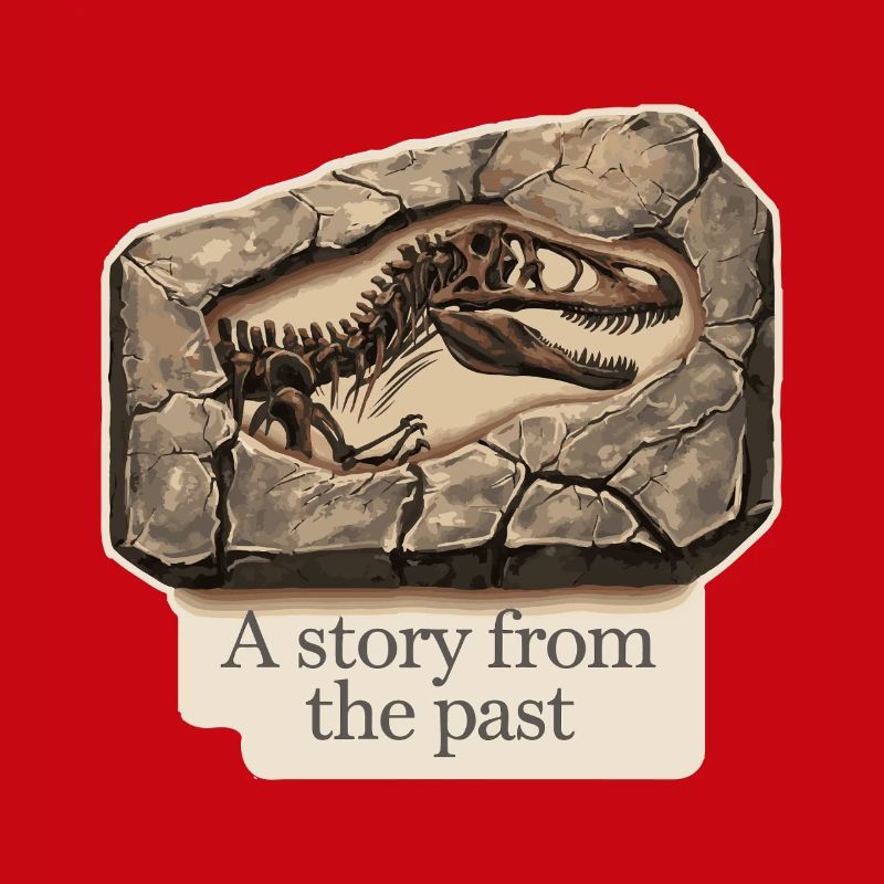 Fossil