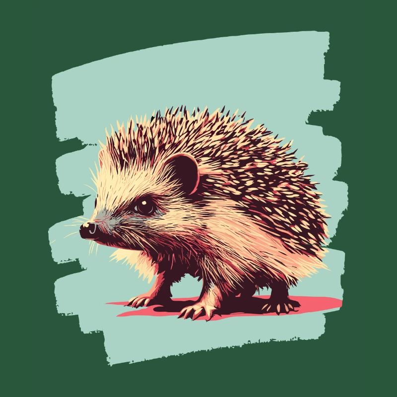 Igel