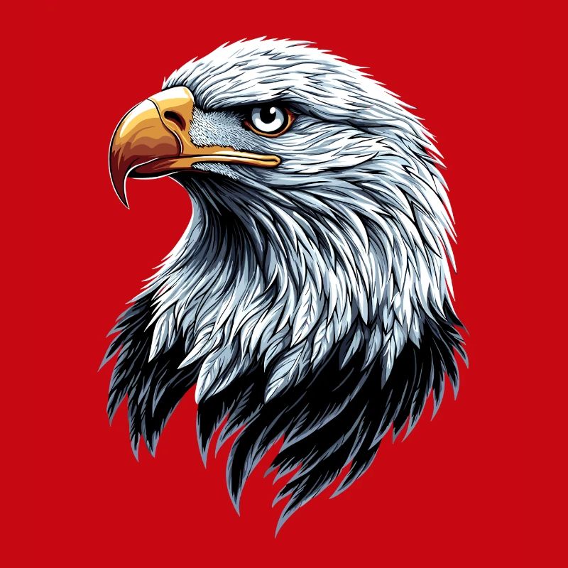 Eagle Bald Eagle Golden Eagle White-tailed Eagle
