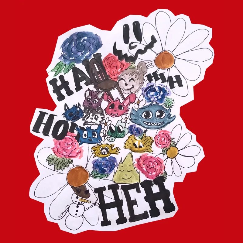 13 BD