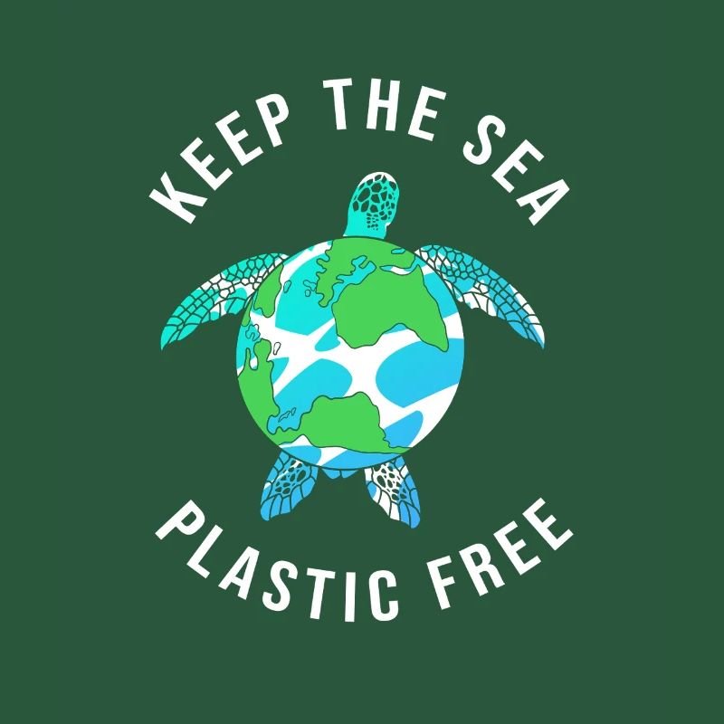 Climate change Environment Environmental protection