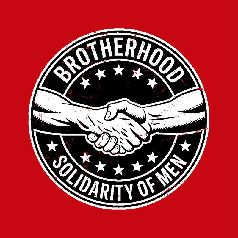 Fraternité Solidarité des Hommes