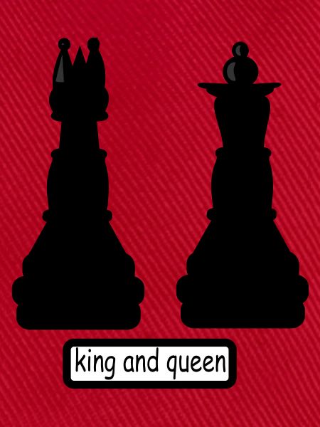 king_and_queen