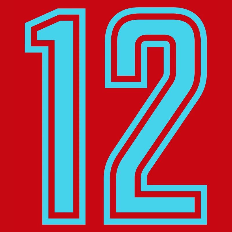 12-