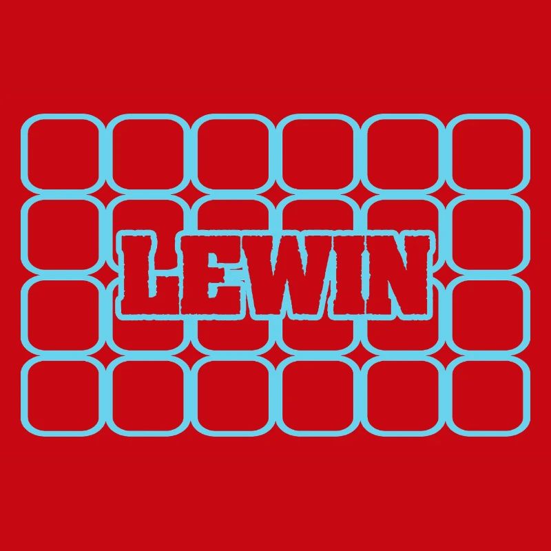 Lewin
