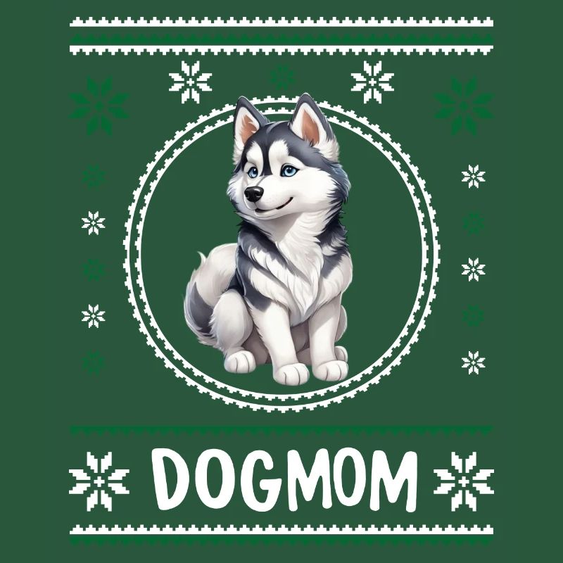pull de noel