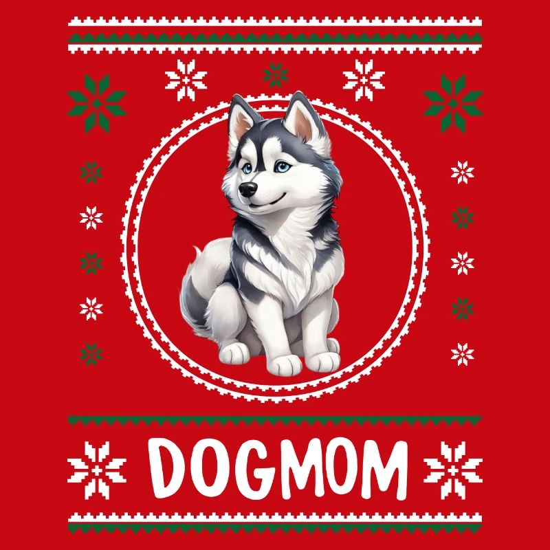 pull de noel