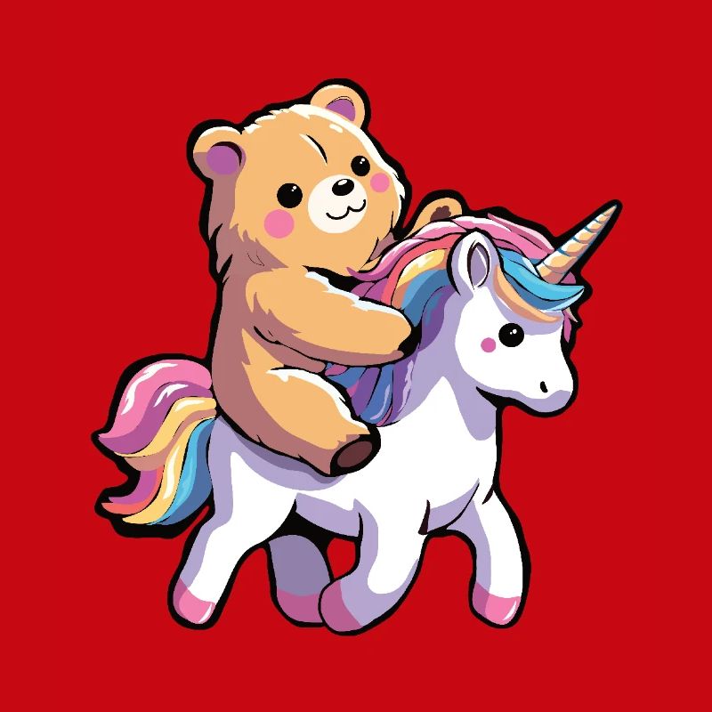 Einhorn