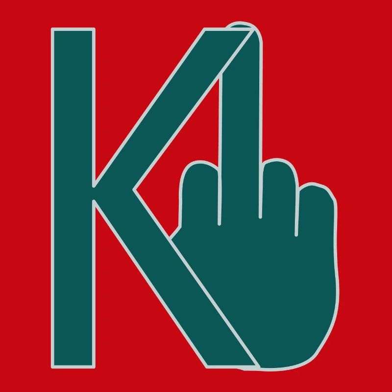KI
