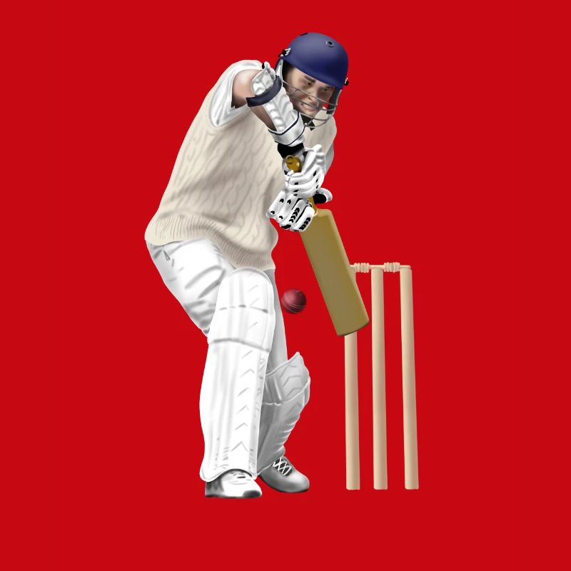 Cricket