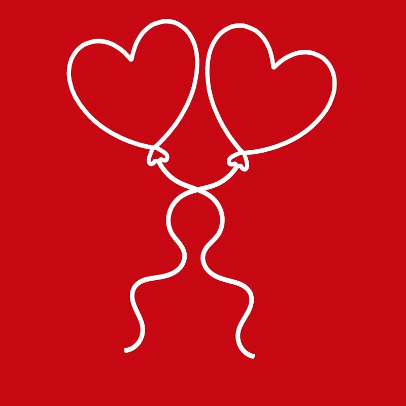 Saint-Valentin, Saint-Valentin, san valentin