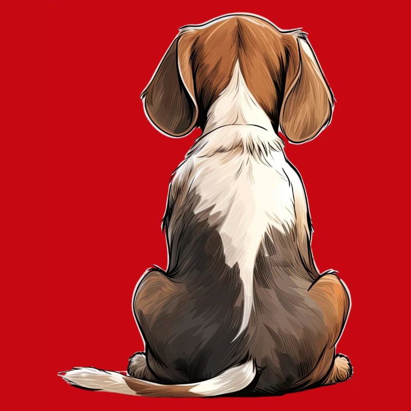 Beagle