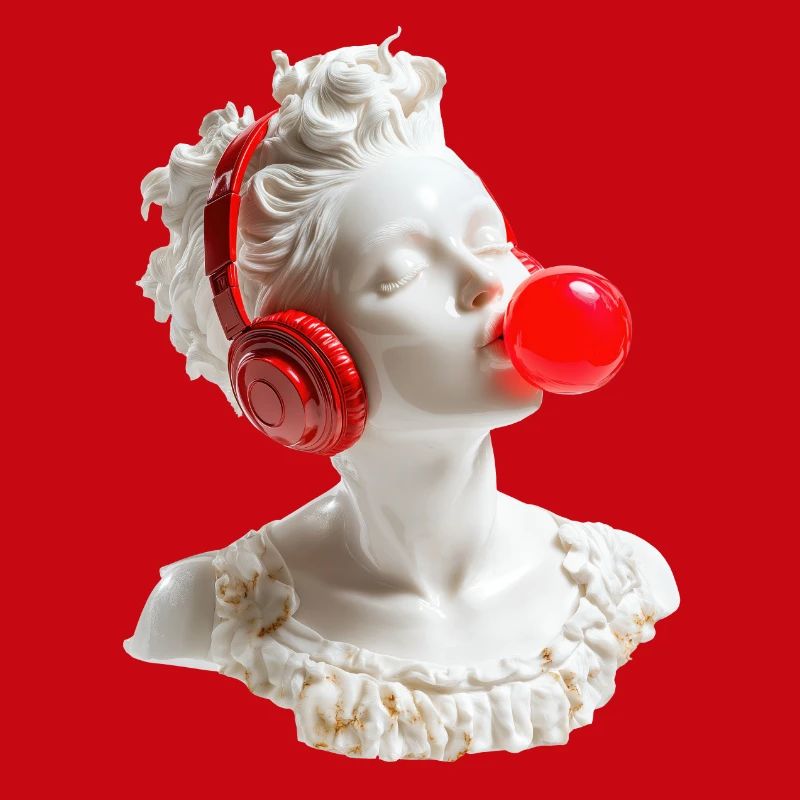 Marbre & Beats