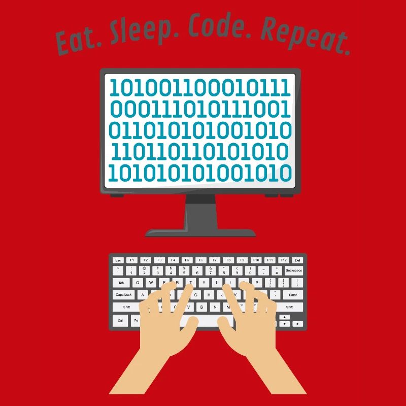 Programmer Products