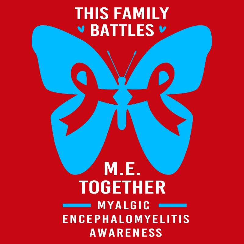ME CFS