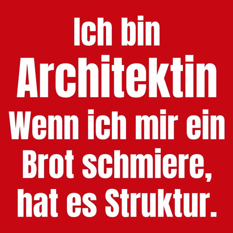 L’architecte enduit le pain de structure