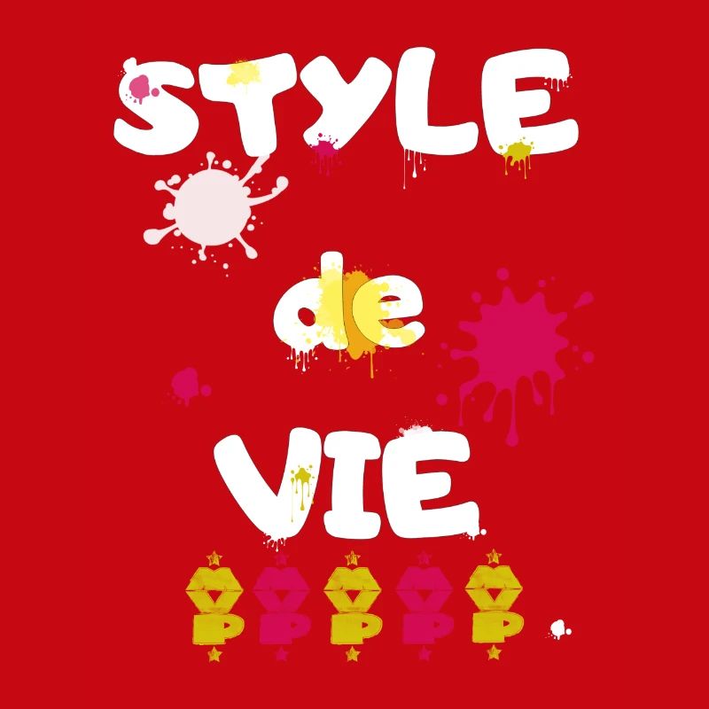 Style de vie