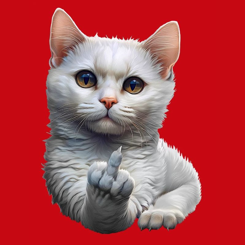 Chat
