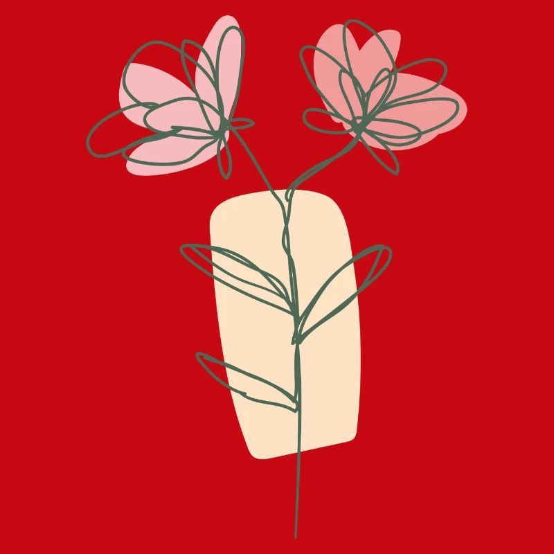 Blume