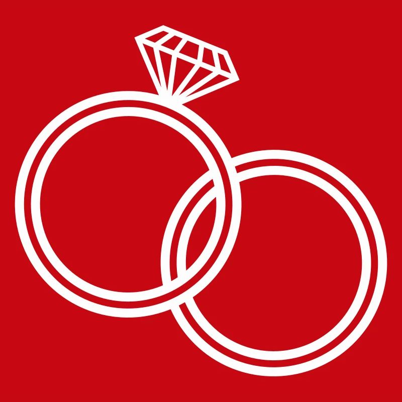 wedding rings