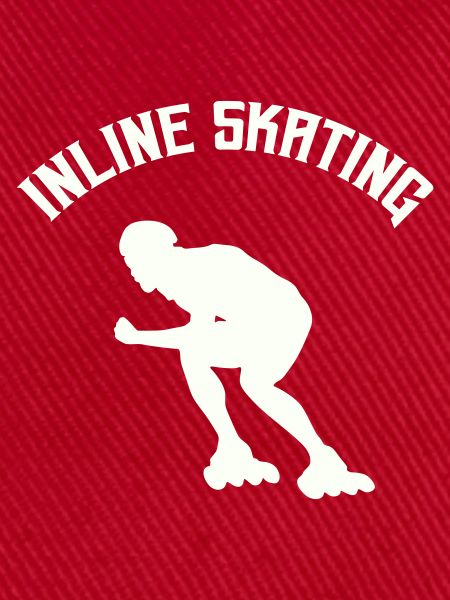 Inline Skating